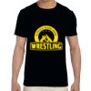 AWDis AT002 Midweight T-Shirt Thumbnail
