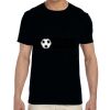 AWDis AT002 Midweight T-Shirt Thumbnail