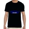 AWDis AT002 Midweight T-Shirt Thumbnail