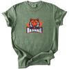 Comfort Colors 1717 Heavyweight adult t-shirt Thumbnail