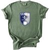 Comfort Colors 1717 Heavyweight adult t-shirt Thumbnail