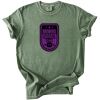 Comfort Colors 1717 Heavyweight adult t-shirt Thumbnail