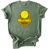 Comfort Colors 1717 Heavyweight adult t-shirt Thumbnail