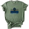 Comfort Colors 1717 Heavyweight adult t-shirt Thumbnail
