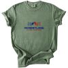 Comfort Colors 1717 Heavyweight adult t-shirt Thumbnail